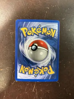 Slowking 14/111 Neo Genesis Holo - Image 3