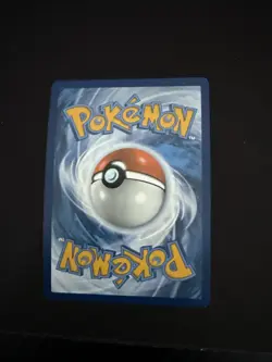 Pokemon Duskull Master Ball Reverse Holo 035/131 Prismatic Evolutions Near Mint - Image 2