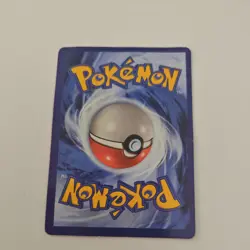 Rayquaza EX 75/108 XY Roaring Skies English Ultra Rare Holo English - Image 4