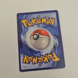 Rayquaza EX 75/108 XY Roaring Skies English Ultra Rare Holo English - Image 5