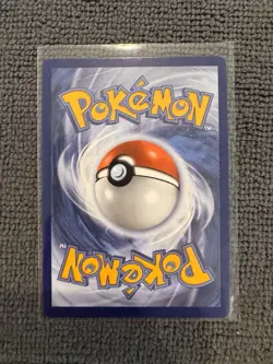 Pokemon Card Lot 3x - Morpeko ex SIR #117, Slowbro IR #090, Morpeko ex #102 - Image 3