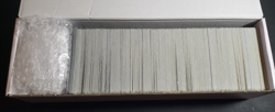 Pokemon TCG Mid-Era Bulk lot 700+ Cards 2010-2014 Lp-Mp - Image 2