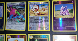 Pokemon TCG Mid-Era Bulk lot 700+ Cards 2010-2014 Lp-Mp - Image 4