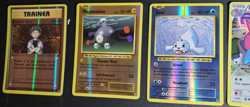 Pokemon TCG Mid-Era Bulk lot 700+ Cards 2010-2014 Lp-Mp - Image 5