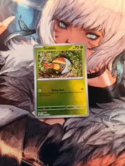Pitch Black - Reverse Holos / Rare Holos - Choose Your Card - NM - Image 3
