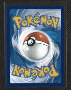 Noctowl Holo 141 SV: Scarlet & Violet Promo Cards Promo NM - Image 2