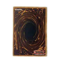 Lava Dragon RGBT-EN037 Yu-Gi-Oh! Card Light Play Unlimited - Image 2