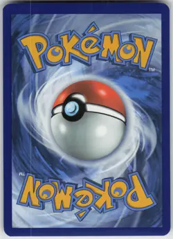 Paldean Wooper Holo Promo SV: Scarlet & Violet Promo Cards 041 NM - Image 2