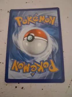 Pokemon Zekrom Holo Ultra Rare TCG Card TG05/TG30 Brilliant Stars 2022 Trainer - Image 3