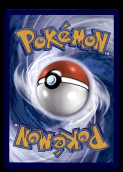 N's Darmanitan 027/159 Prize Pack Series Cards Pokemon Cosmos Holo NM - Image 2