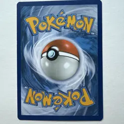 Charmander 3 Card Lot ~ Pokemon TCG - perfect for Charmander collectors - Image 3
