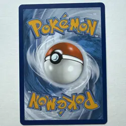 Charmander 3 Card Lot ~ Pokemon TCG - perfect for Charmander collectors - Image 5