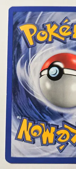 Pokemon Card - TCG Flying Pikachu Promo Regular Card #25 - Image 5