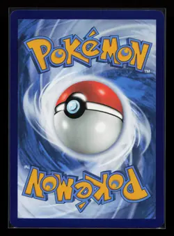Iron Treads ex 143/198 SV01: Scarlet & Violet Base Set Pokemon Card - Image 2