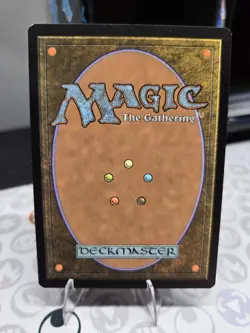 MTG - Nykthos, Shrine to Nyx 223/249 - Regular - Theros - NM - Image 5