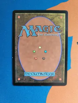Wizards of the Coast Rhystic Study Prophecy 45/143 Regular Enchantment ENG - Image 2