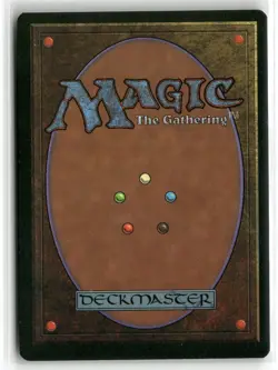 Headless Horseman Legends Magic: The Gathering Common Near Mint - Image 2