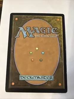 Collected Company Dragons of Tarkir Regular - Image 2