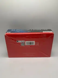 Magic: The Gathering | Marvel's Spider-Man - Play Booster Box (30 Packs) Sealed 195166289779 - Image 4
