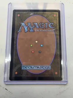 Magic: The Gathering Indatha Triome EN [IKO 248/274] Foil Rare Land 2020 - Image 2