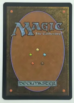 Jin-Gitaxias, Progress Tyrant 59 MTG Kamigawa: Neon Dynasty (NEO) Mythic NM - Image 2