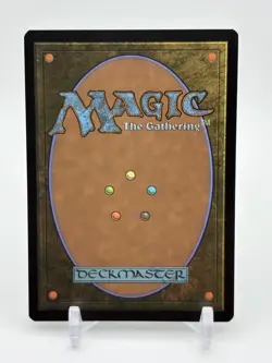 Finale of Devastation - MTG War of the Spark 160/264 Mythic - Image 2
