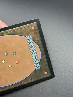 Finale of Devastation - MTG War of the Spark 160/264 Mythic - Image 3