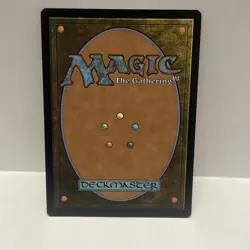 1x Gandalf the Grey - Showcase (Ring) (0814) - Surge Foil NM-Mint, English LTR - Image 4