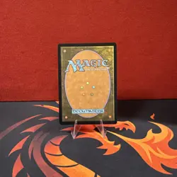 Spire Garden (Full Art)CommanderLegends (CLB 606): Battle for Baldur's Gate Foil - Image 2