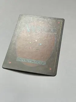 MTG Legends Sword of the Ages NM - Image 3
