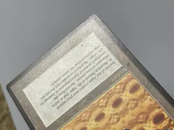 MTG Legends Sword of the Ages NM - Image 5