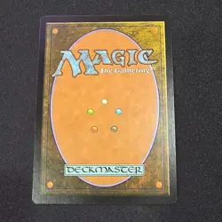 Fire-Lit Thicket Land Mythic Foil 29 2016 Adam Paquette Expeditions - Image 2