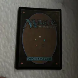 Thornspire Verge (Borderless) Duskmourn: House of Horror Foil - Image 2