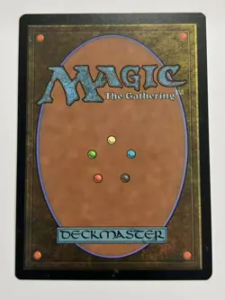 Nimbus Maze - MTG - Commander: Adventures in the Forgotten Realms - Image 2