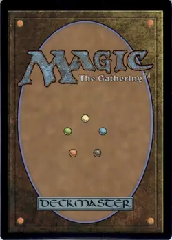 Questing Phelddagrif SLD #671 Secret Lair Magic: The Gathering NM - Image 2