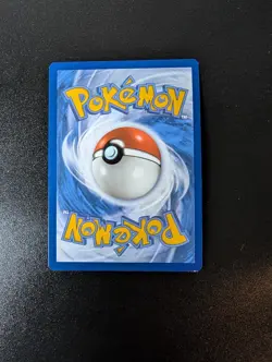 Pikachu 062/193 Holo Common Trick or Trade BOOster 2023 Pokemon Near Mint - Image 2