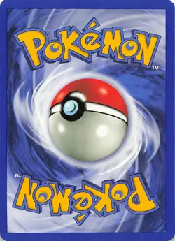 Pikachu 005/025 Holo Rare Celebrations Pokemon Near Mint - Image 2