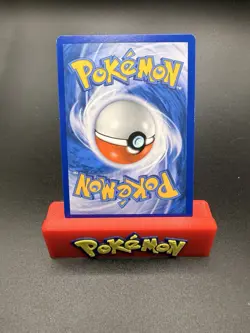 MUK 46/116 TEAM PLASMA PLASMA FREEZE REVERSE HOLO POKEMON TCG 2013 - Image 3
