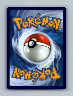 Numel 223/217 Illustration Rare Ascended Heroes Pokemon Holo Near Mint - Image 2