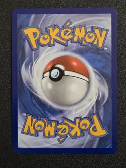 Pokemon TCG Silvally 095/084 Pitch Black Illustration Rare IR - Image 2