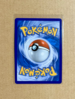 Mega Darkrai EX 120/084 Pokemon Pitch Black Hyper Rare Gold Full Art English - Image 2