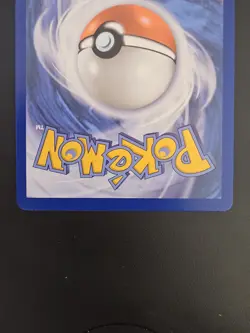 Pokemon TCG - Thievul 092/084 Me05: Pitch Black Holo - Image 3