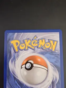 Pokemon TCG - Thievul 092/084 Me05: Pitch Black Holo - Image 4