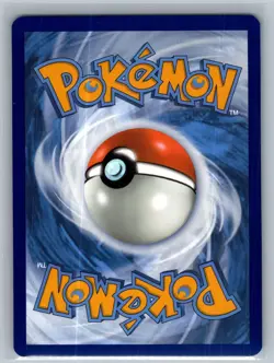 Cinderace ex 157/142 Ultra Rare Stellar Crown Pokemon Holo Near Mint - Image 2