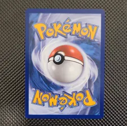 Pokemon TCG SV: White Flare Hydreigon ex 169/086 SIR Full Art Holo EN 330HP - Image 2