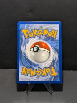 Suspicious Food Tin 80/73 Secret Rare Holo Pokemon Champion's Path NM - Image 2