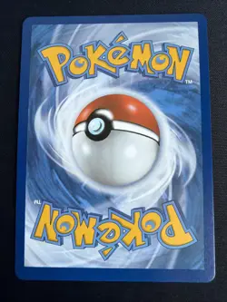 Pokemon Mewtwo ex 54/99 Celebrations Holo 170 HP X Ball Psydrive - Image 2