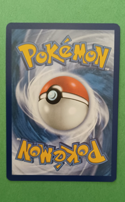 Pokemon Journey Together 168/159 Furret Illustration Rare - Image 2