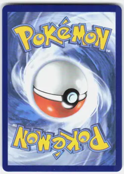 Rampardos ex - Holo Ultra Rare ME05: Pitch Black 100/084 NM - Image 2
