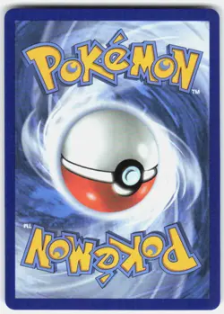 Rampardos ex Holo Ultra Rare ME05: Pitch Black 100/084 NM - Image 2
